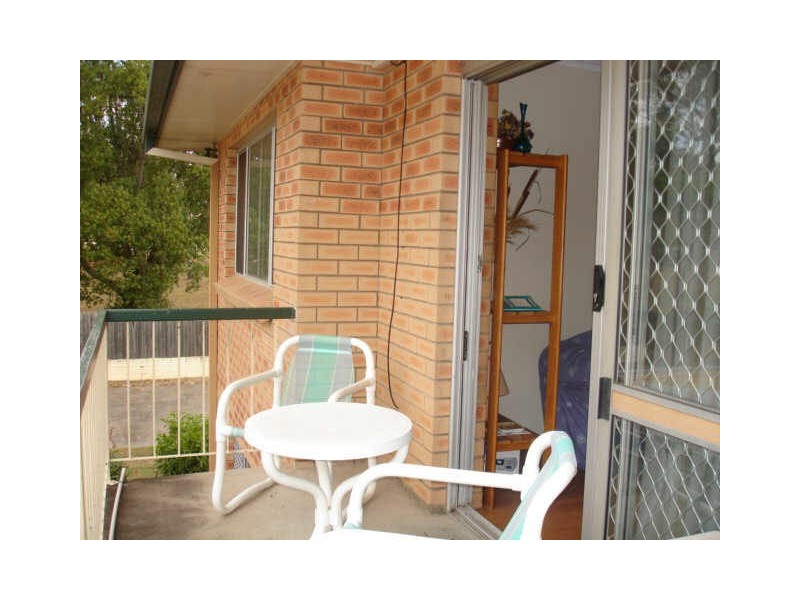 Kingston QLD 4114