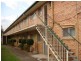 Kingston QLD 4114
