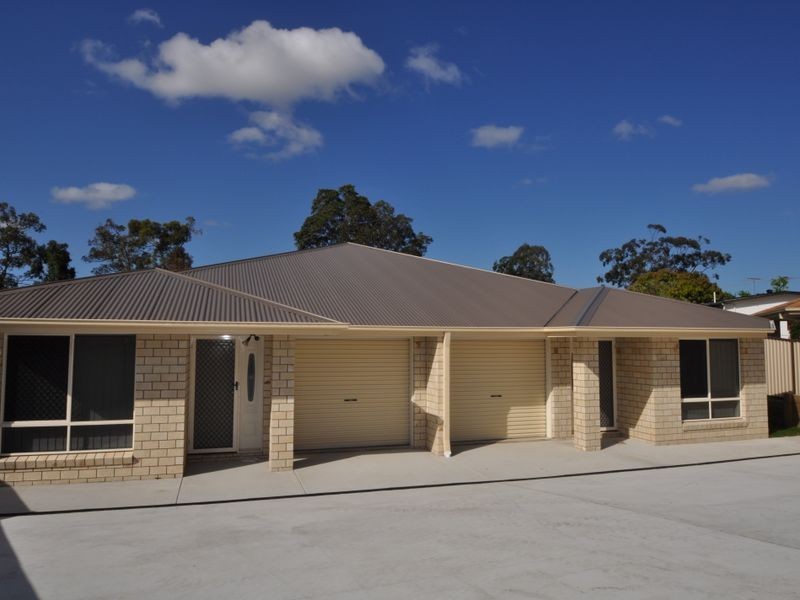 6B Liddells Court, Kingston QLD 4114