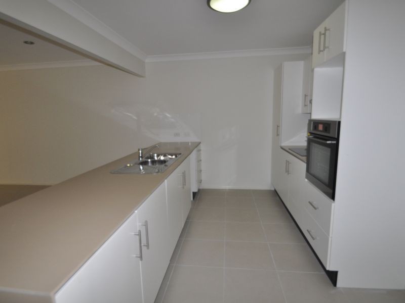 6B Liddells Court, Kingston QLD 4114