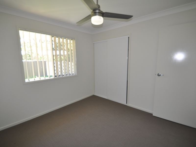 6B Liddells Court, Kingston QLD 4114