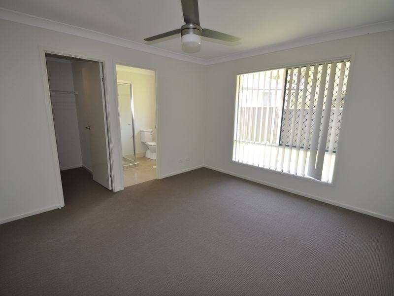 6B Liddells Court, Kingston QLD 4114