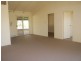 71 Trulson Drive, Crestmead QLD 4132