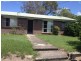 71 Trulson Drive, Crestmead QLD 4132