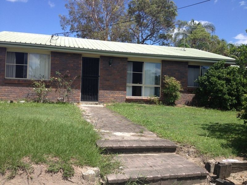 71 Trulson Drive, Crestmead QLD 4132