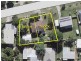 77 Aquarius Drive, Kingston QLD 4114
