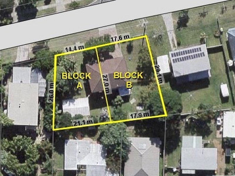 77 Aquarius Drive, Kingston QLD 4114