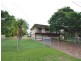 77 Aquarius Drive, Kingston QLD 4114