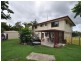 77 Aquarius Drive, Kingston QLD 4114