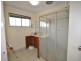 77 Aquarius Drive, Kingston QLD 4114