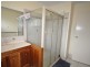 77 Aquarius Drive, Kingston QLD 4114