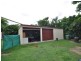 77 Aquarius Drive, Kingston QLD 4114
