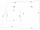 77 Aquarius Drive, Kingston QLD 4114