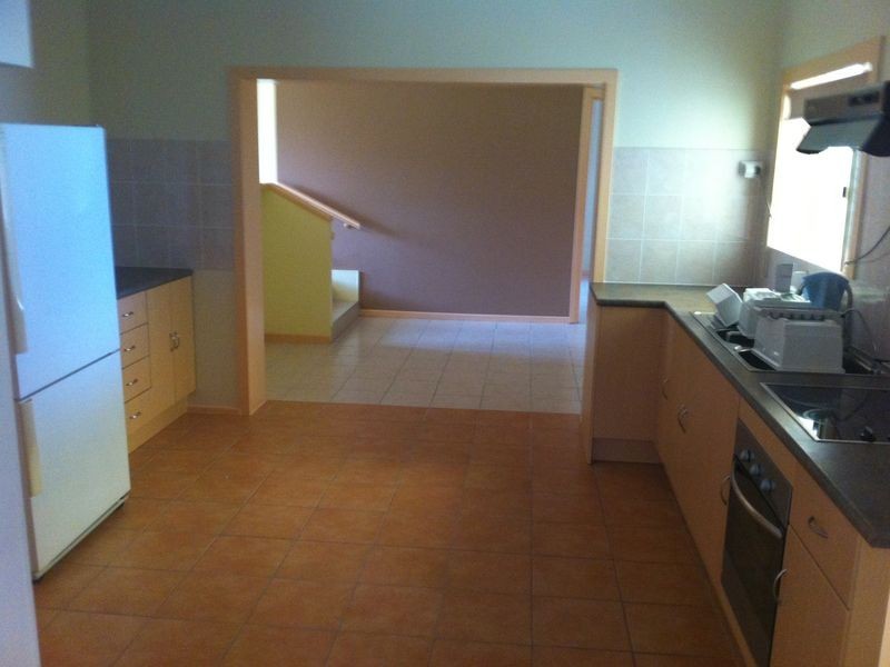 534 Middle Road, Greenbank QLD 4124