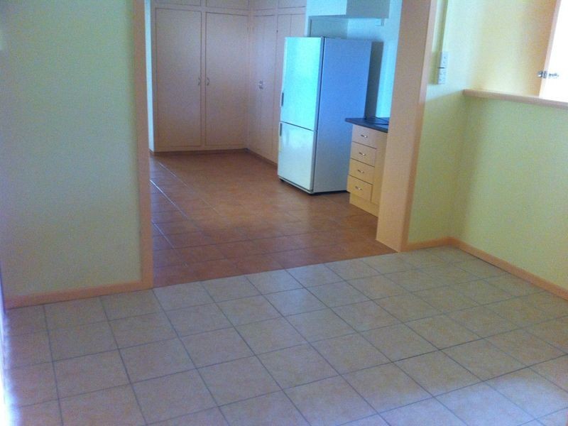 534 Middle Road, Greenbank QLD 4124