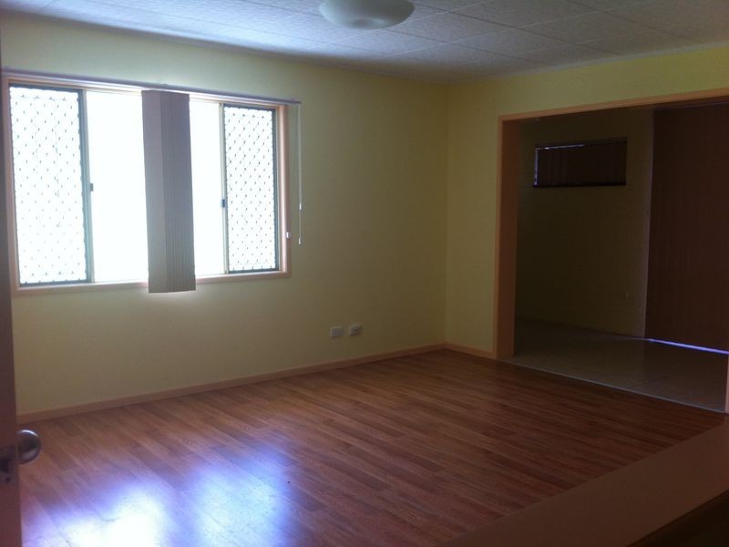 534 Middle Road, Greenbank QLD 4124