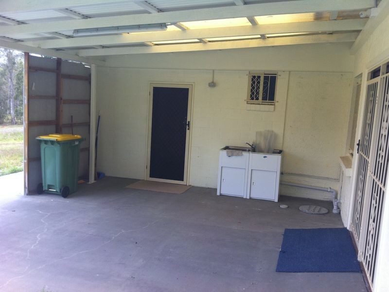 534 Middle Road, Greenbank QLD 4124