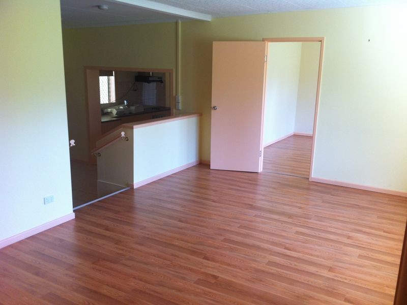 534 Middle Road, Greenbank QLD 4124