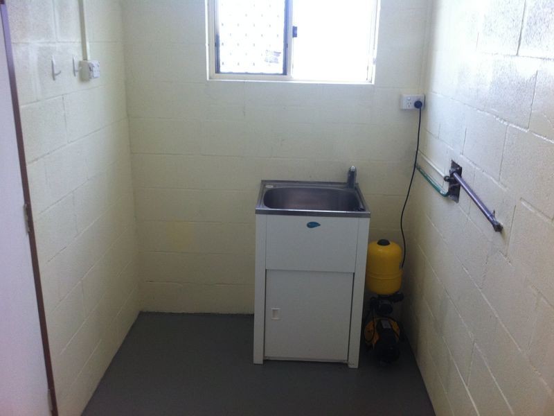 534 Middle Road, Greenbank QLD 4124