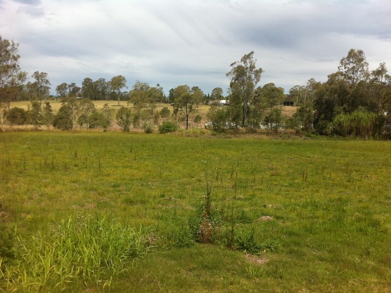 534 Middle Road, Greenbank QLD 4124