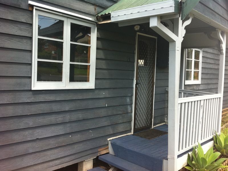 31 Bruce Road, Woodridge QLD 4114