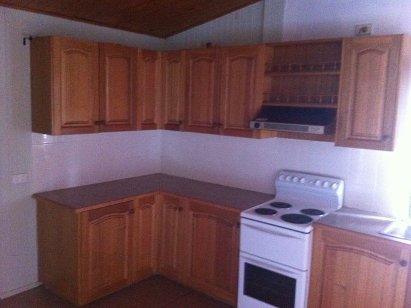 31 Bruce Road, Woodridge QLD 4114