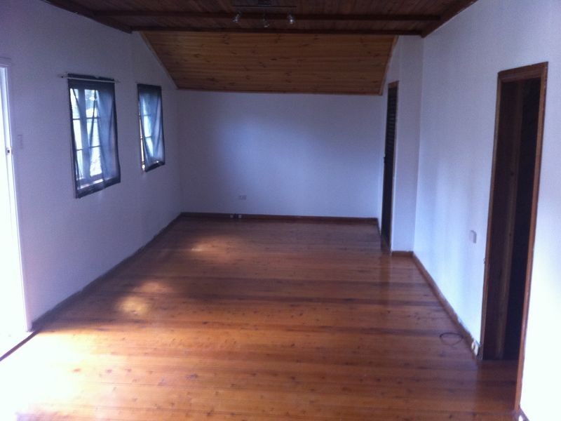 31 Bruce Road, Woodridge QLD 4114