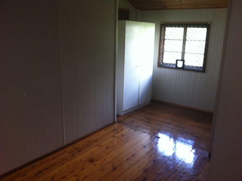 31 Bruce Road, Woodridge QLD 4114