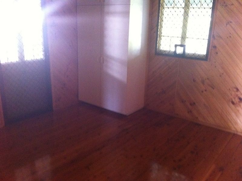 31 Bruce Road, Woodridge QLD 4114