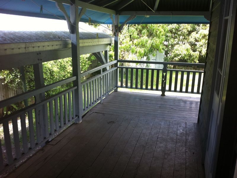 31 Bruce Road, Woodridge QLD 4114