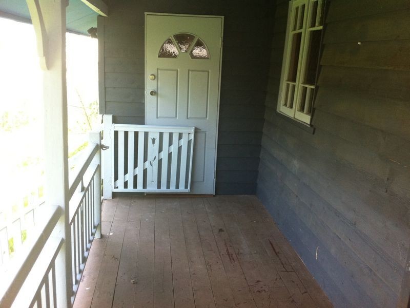 31 Bruce Road, Woodridge QLD 4114