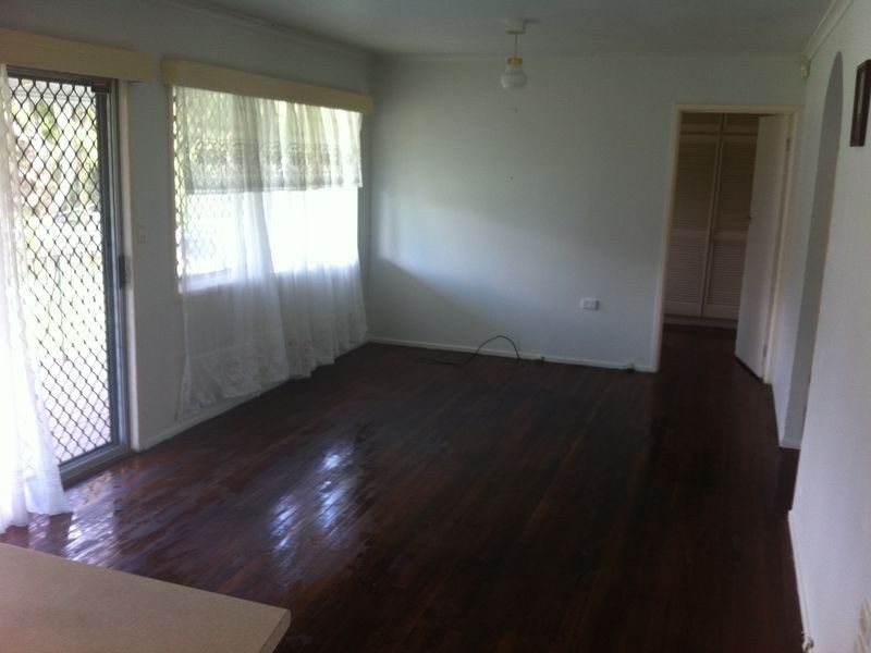 57 Marday Street, Slacks Creek QLD 4127