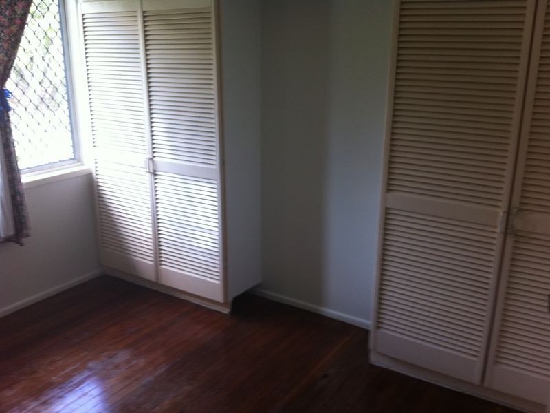 57 Marday Street, Slacks Creek QLD 4127