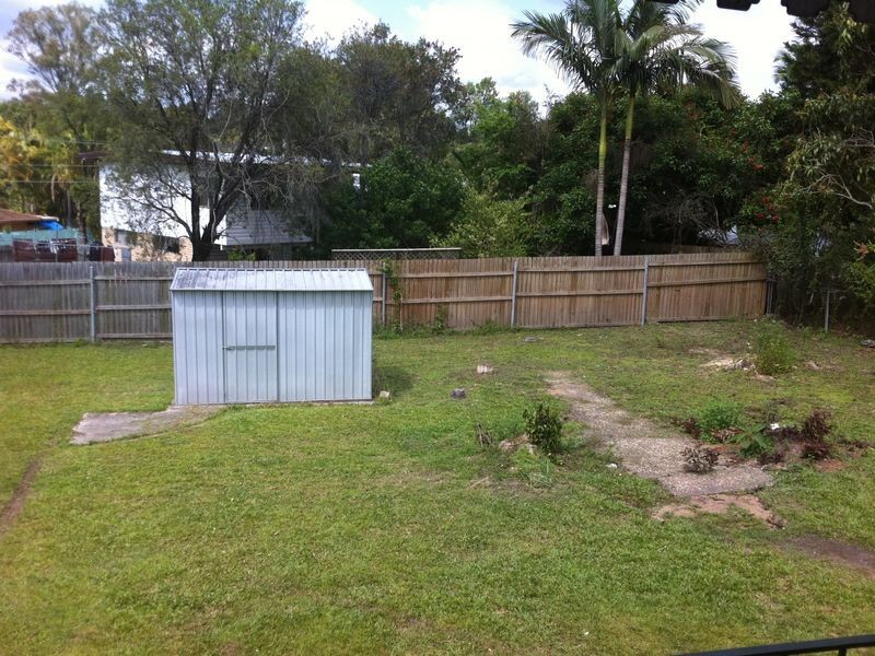 57 Marday Street, Slacks Creek QLD 4127