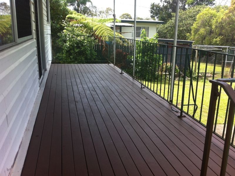 57 Marday Street, Slacks Creek QLD 4127