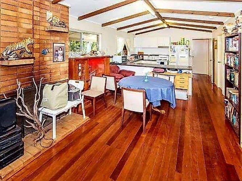 120 Springlands Drive, Slacks Creek QLD 4127