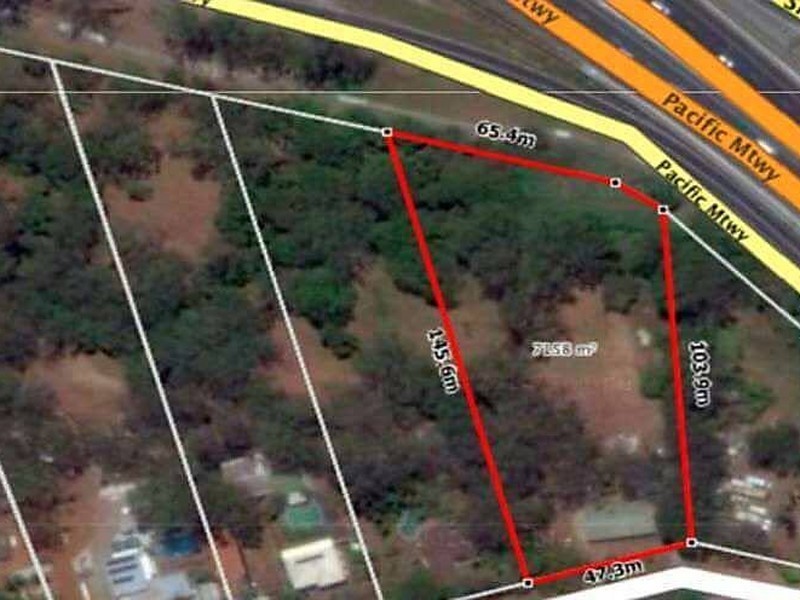 120 Springlands Drive, Slacks Creek QLD 4127