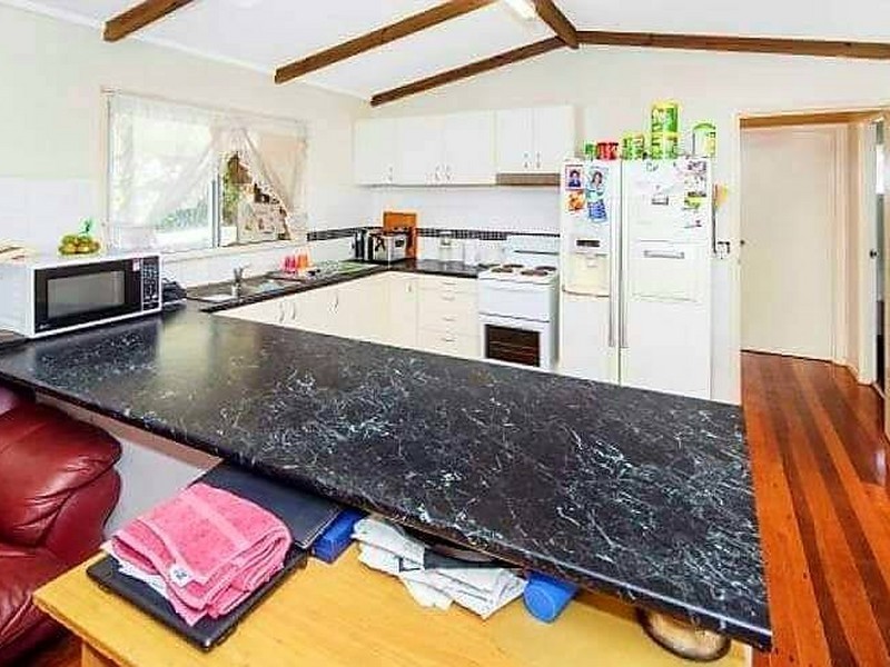 120 Springlands Drive, Slacks Creek QLD 4127