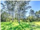 120 Springlands Drive, Slacks Creek QLD 4127