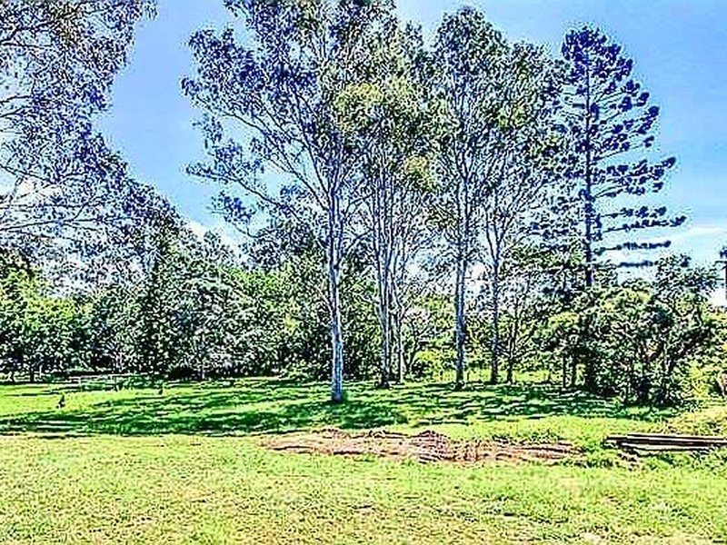 120 Springlands Drive, Slacks Creek QLD 4127