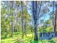 120 Springlands Drive, Slacks Creek QLD 4127