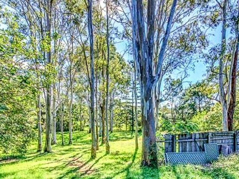 120 Springlands Drive, Slacks Creek QLD 4127