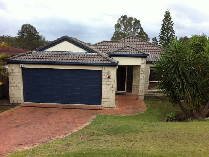 30 Lyrebird Street, Loganlea QLD 4131