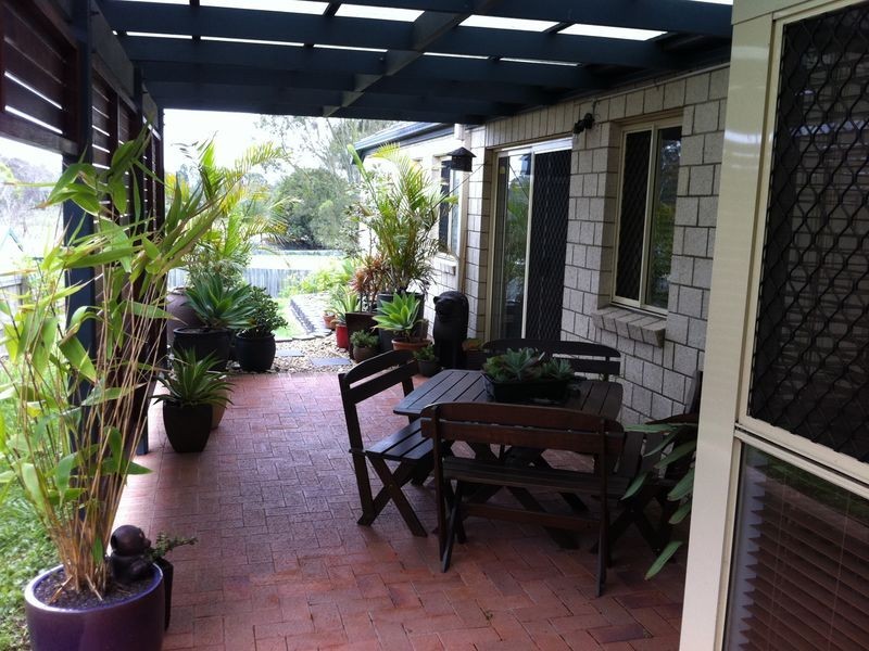 30 Lyrebird Street, Loganlea QLD 4131