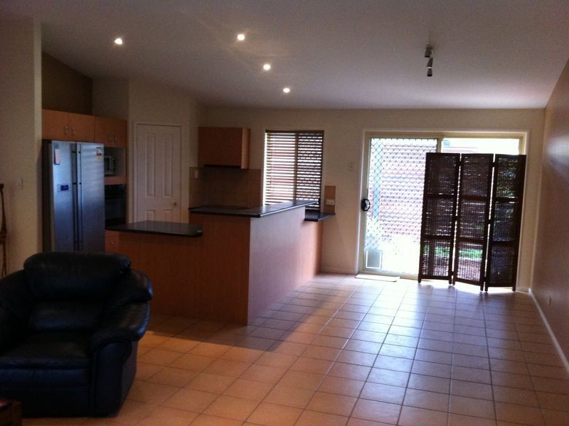 30 Lyrebird Street, Loganlea QLD 4131