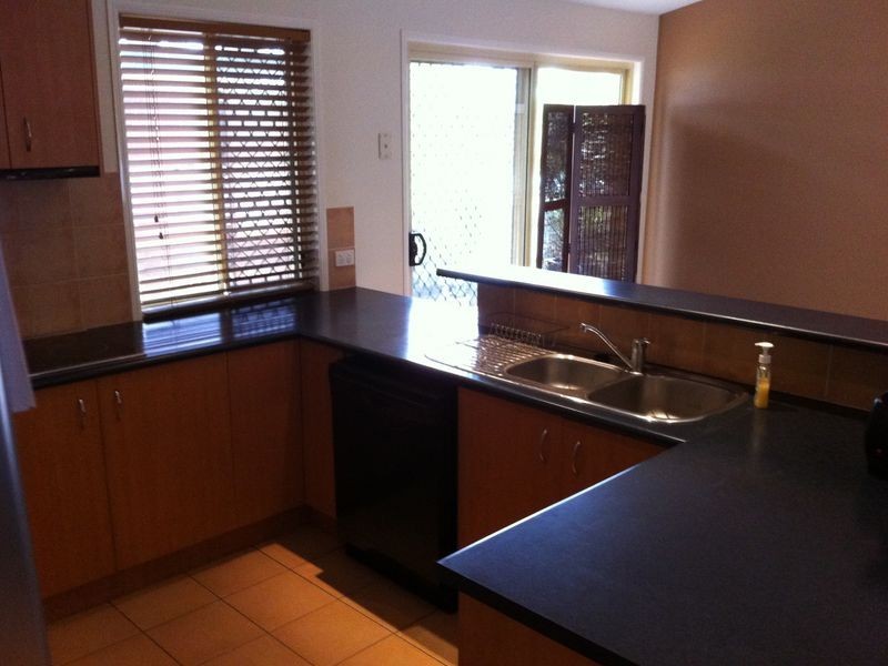 30 Lyrebird Street, Loganlea QLD 4131