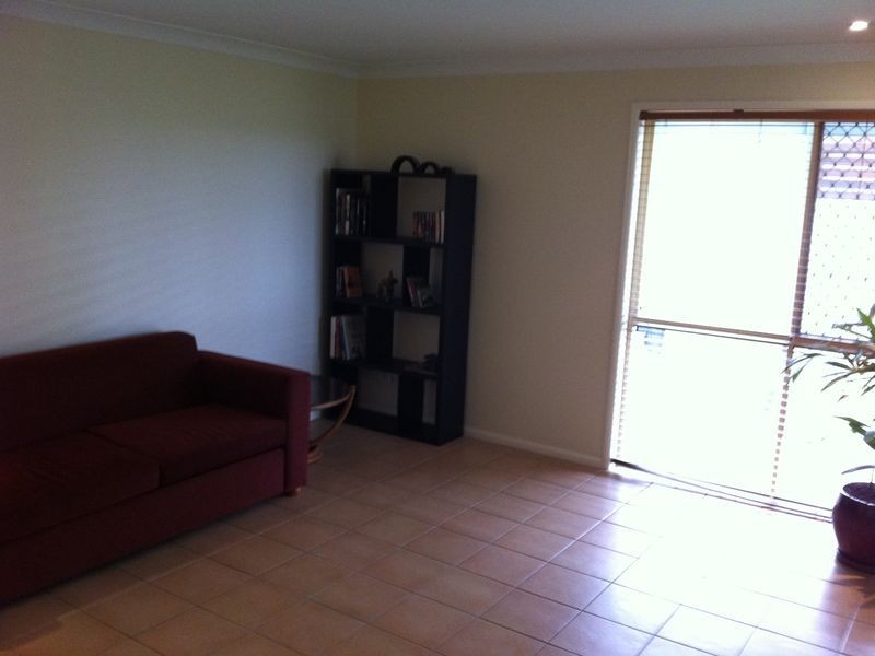 30 Lyrebird Street, Loganlea QLD 4131