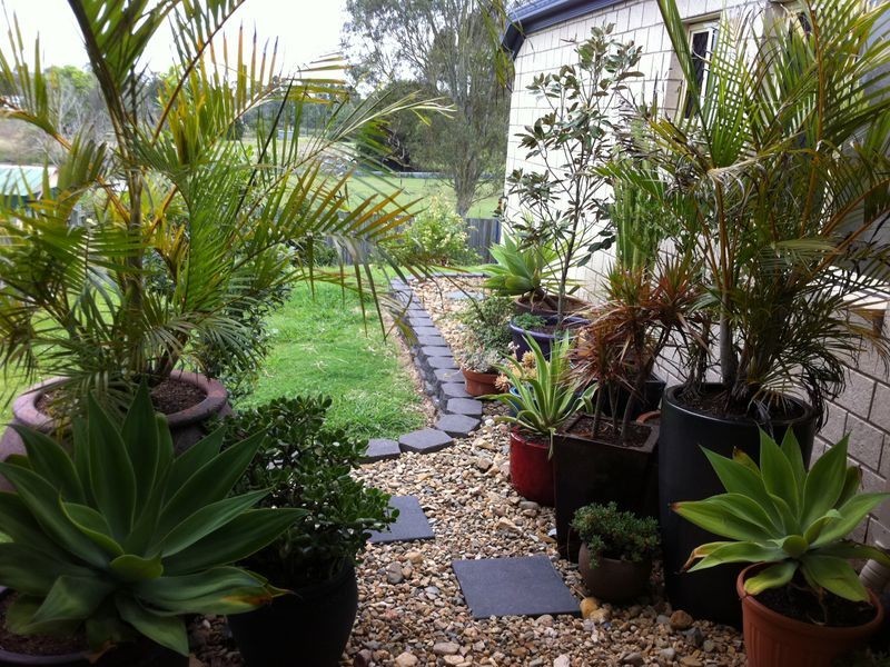 30 Lyrebird Street, Loganlea QLD 4131