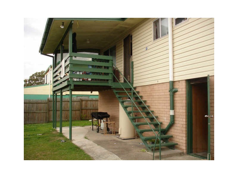 Logan Central QLD 4114