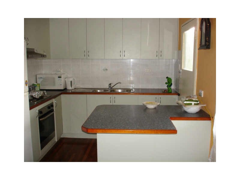 Logan Central QLD 4114